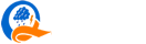 本地天氣網(wǎng)